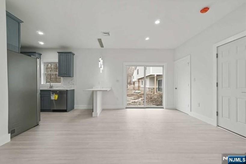 417 A Frances Lane