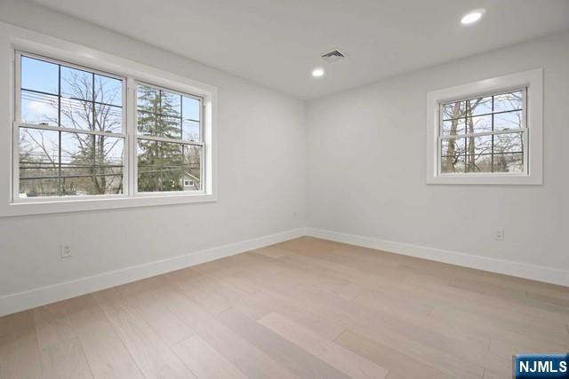 417 A Frances Lane