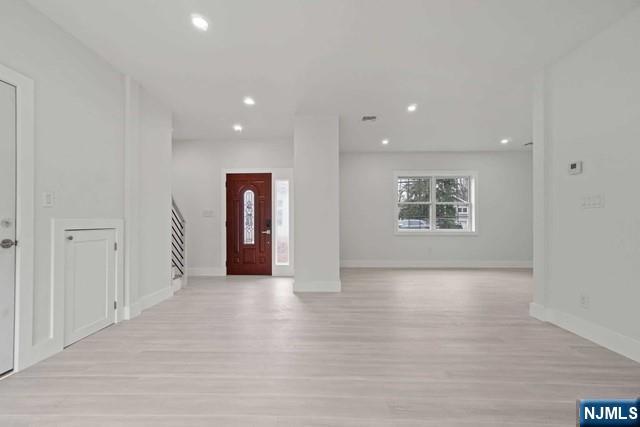417 A Frances Lane