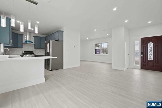 417 A Frances Lane