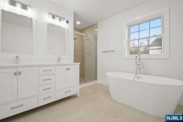 417 A Frances Lane