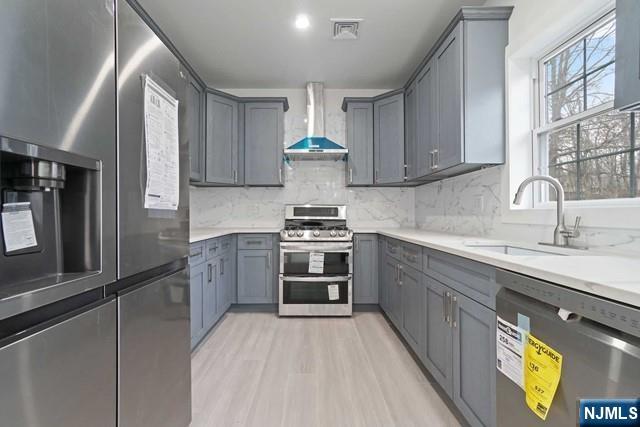 417 A Frances Lane