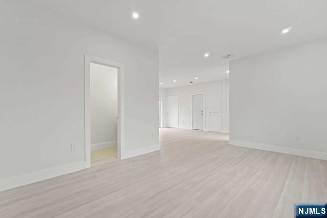417 A Frances Lane