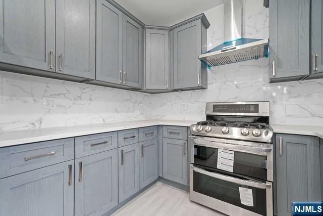 417 A Frances Lane