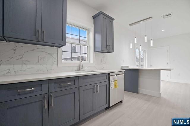 417 A Frances Lane