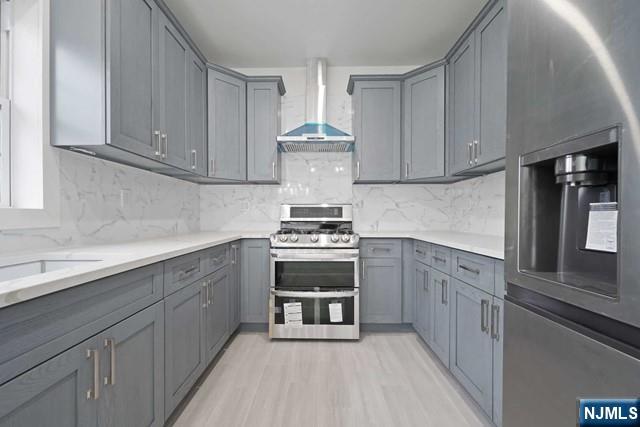 417 A Frances Lane