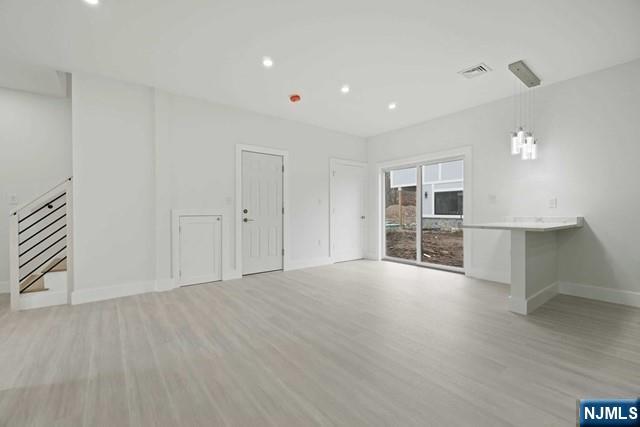 417 A Frances Lane