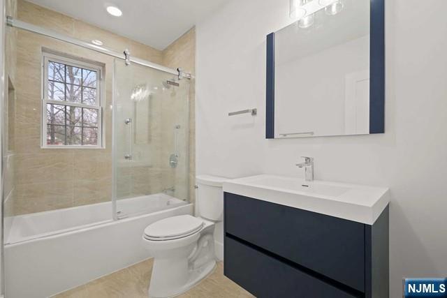 417 A Frances Lane