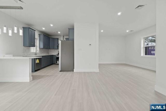 417 A Frances Lane