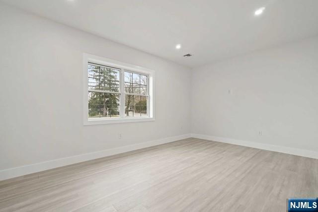 417 A Frances Lane