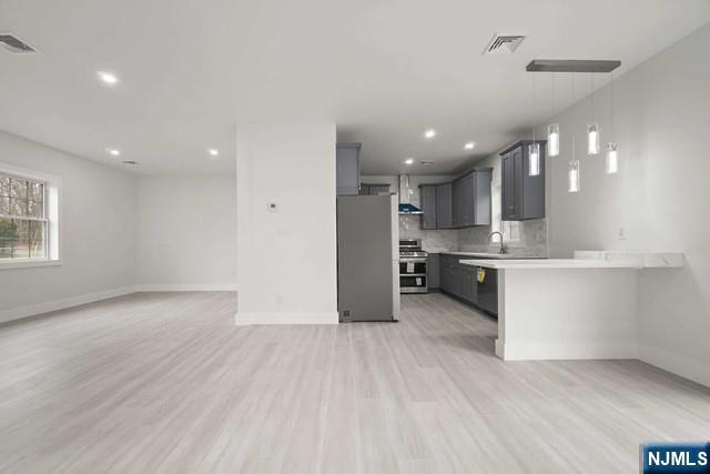 417 A Frances Lane