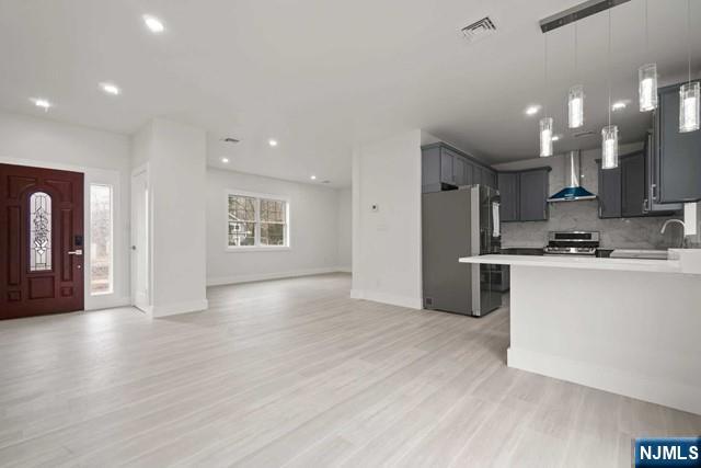 417 A Frances Lane