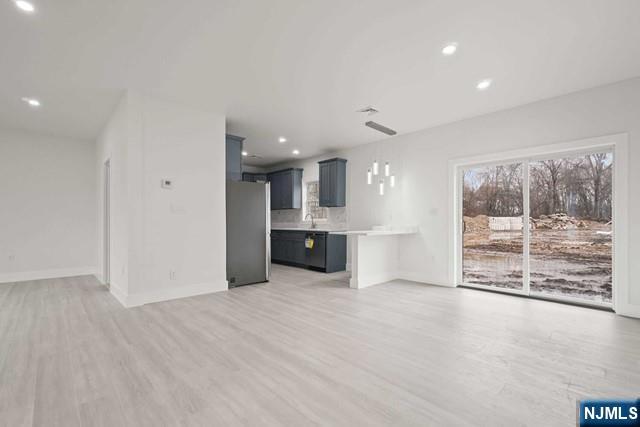 417 A Frances Lane