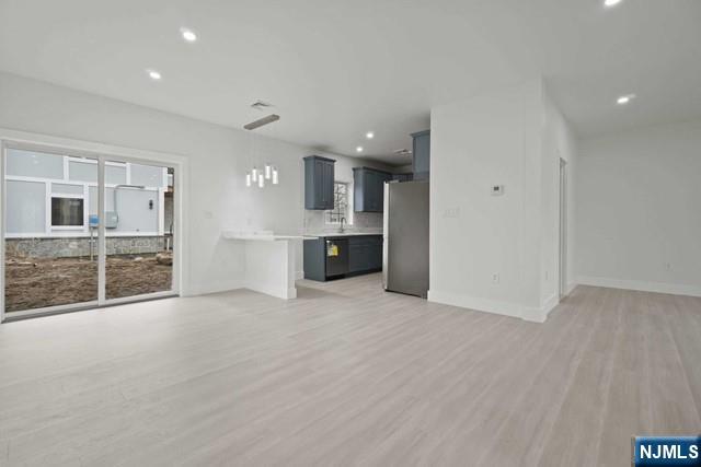 417 A Frances Lane