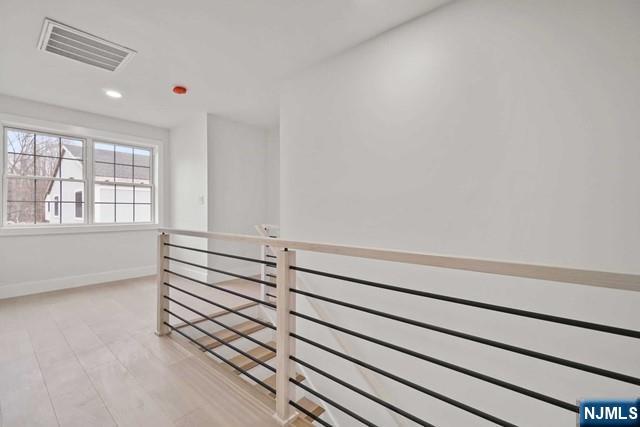 417 A Frances Lane