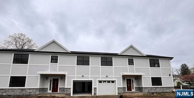 417 A Frances Lane