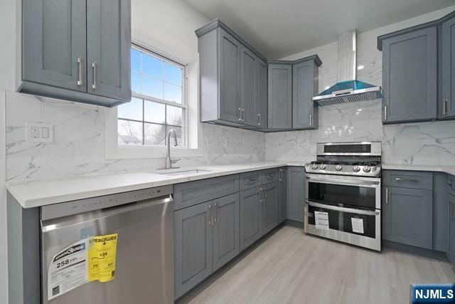 417 A Frances Lane