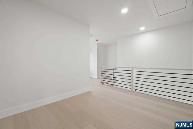 417 A Frances Lane