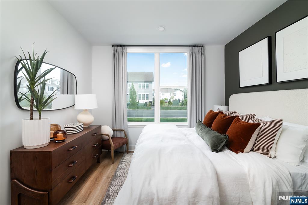 18 Park Avenue 1127