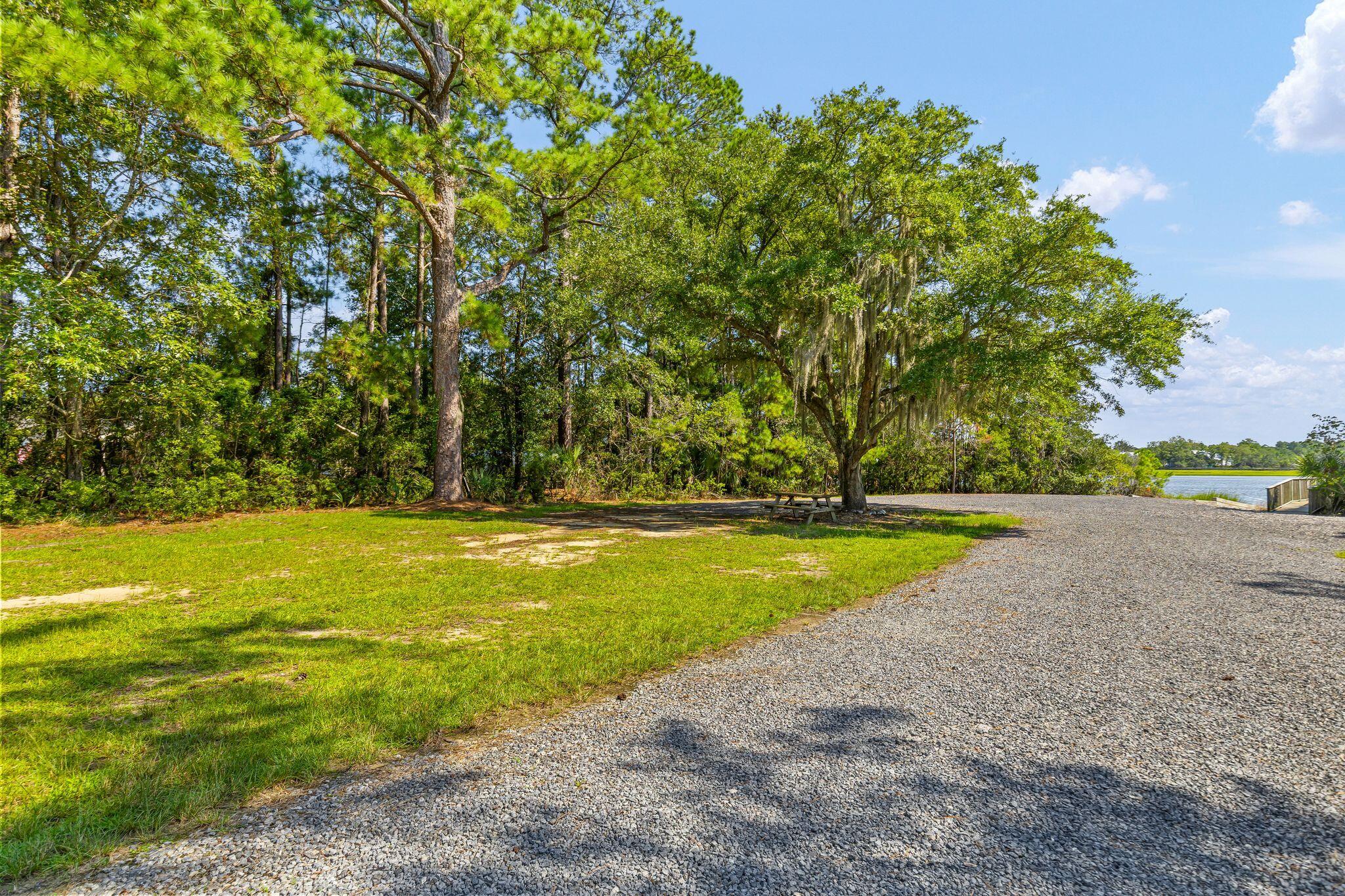 4660 Cedar Island Court