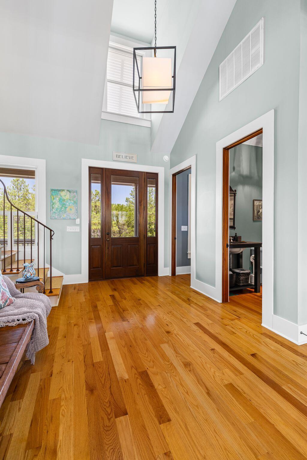 4660 Cedar Island Court