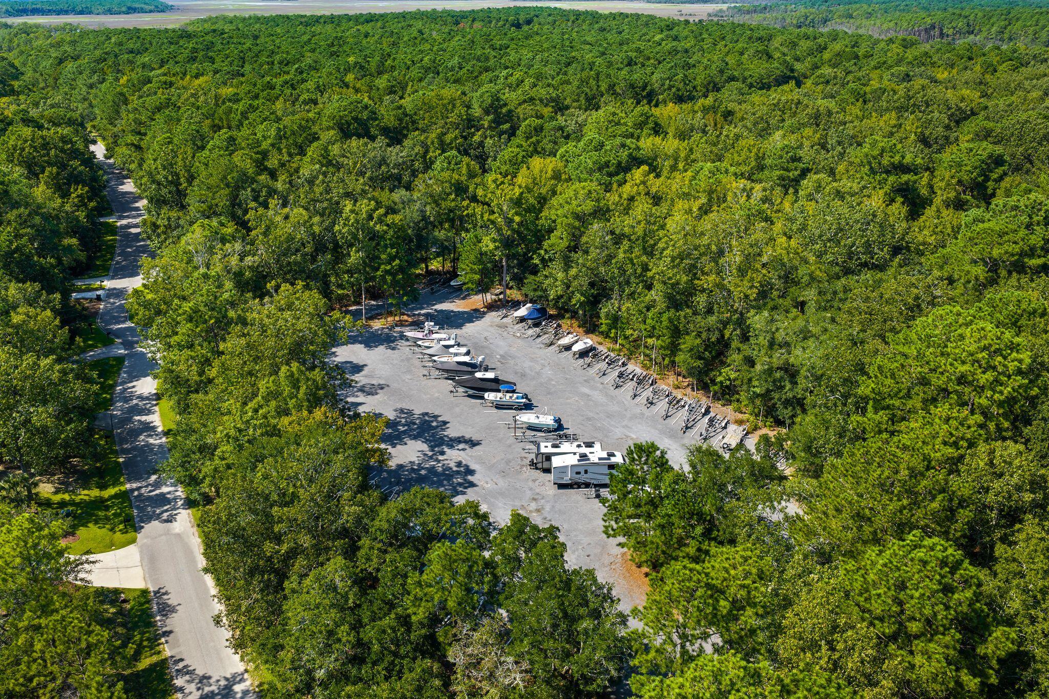 4660 Cedar Island Court