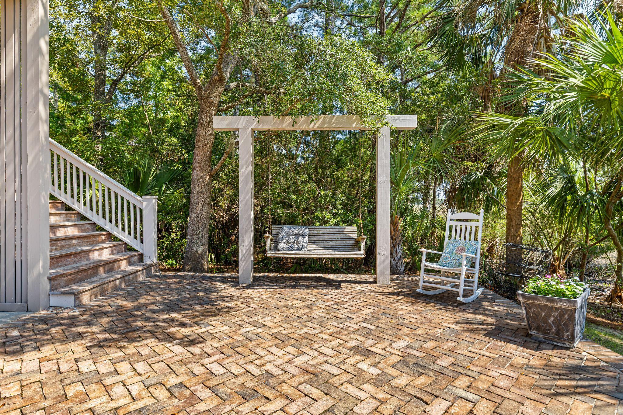 4660 Cedar Island Court