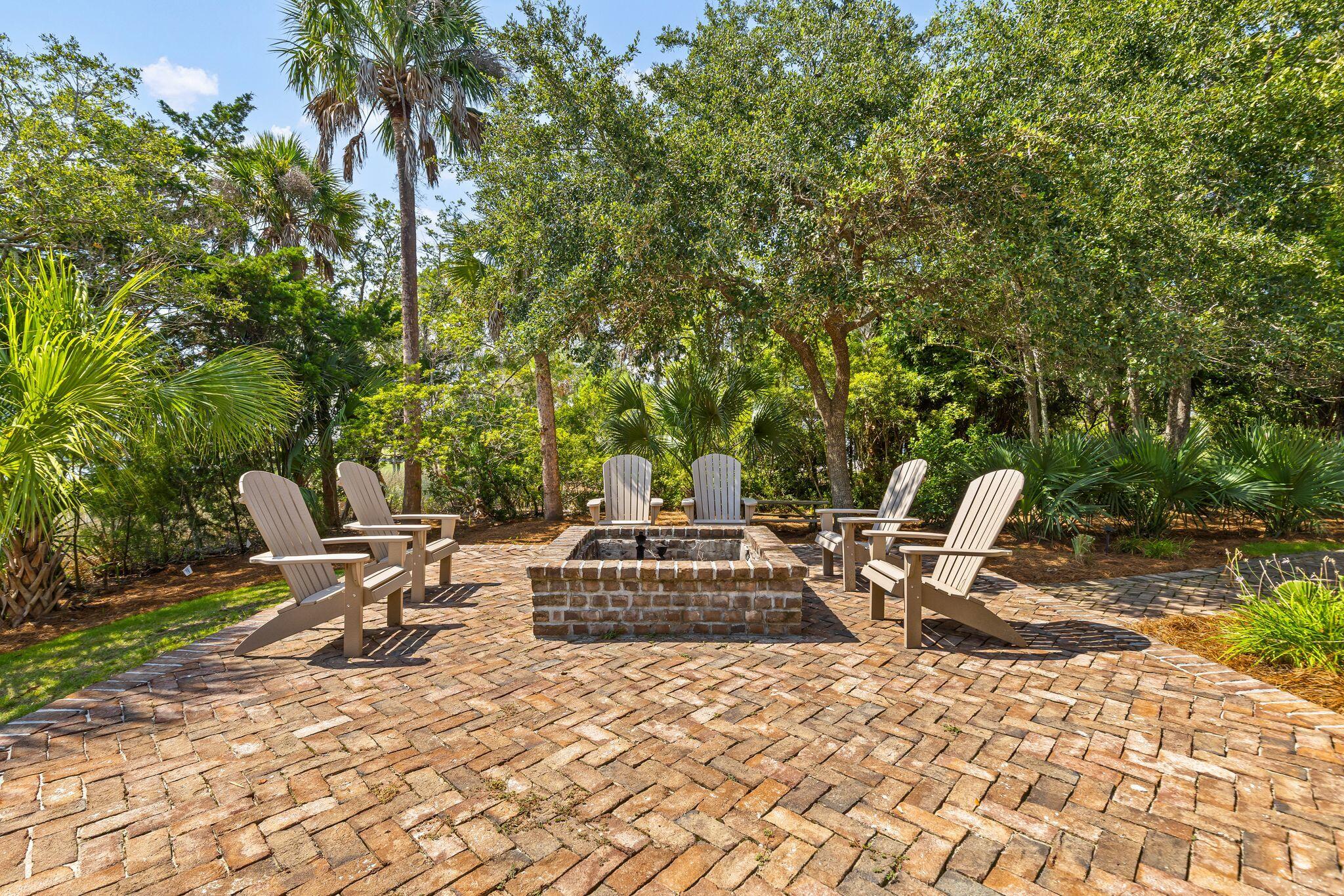 4660 Cedar Island Court