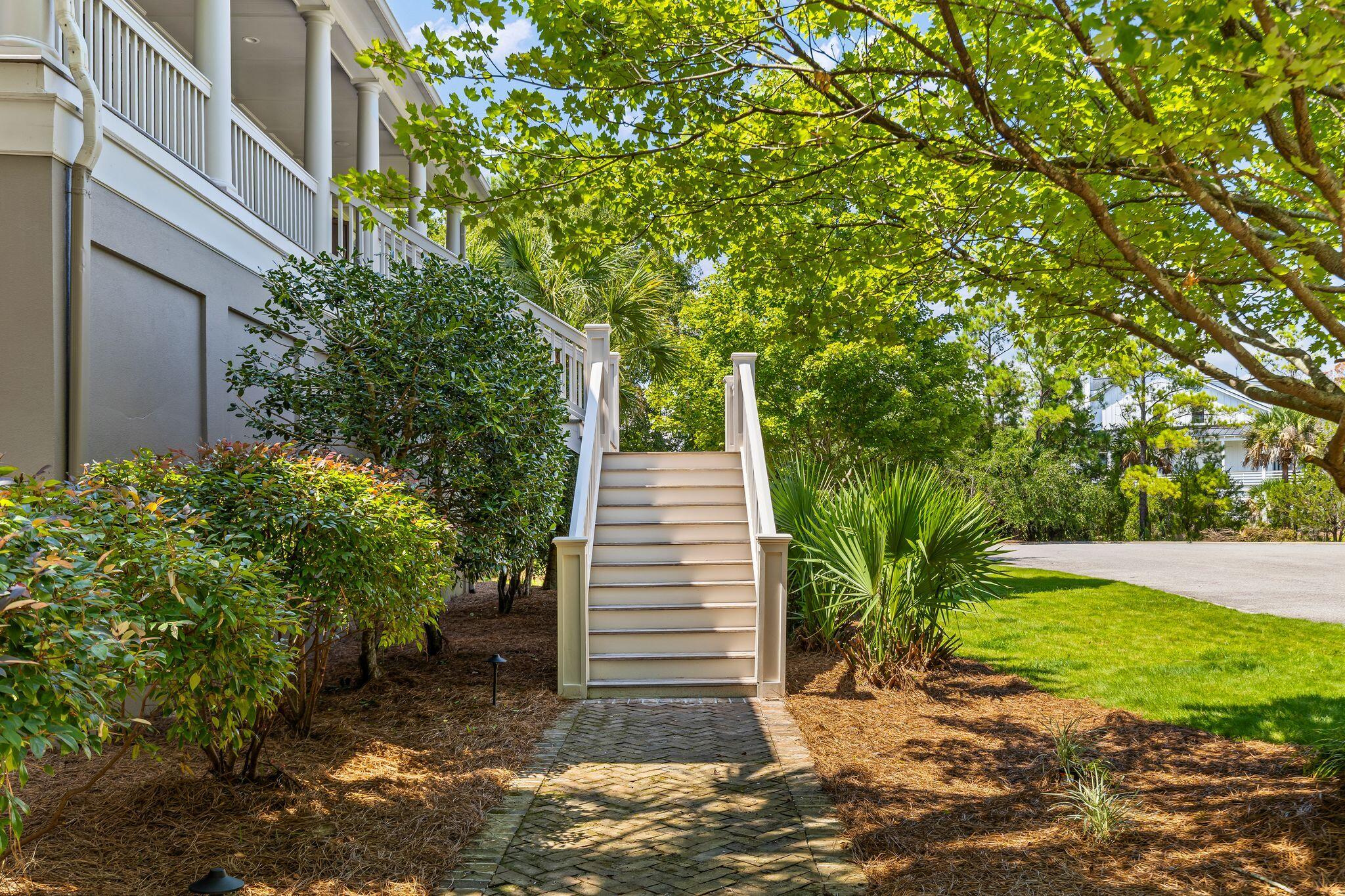 4660 Cedar Island Court