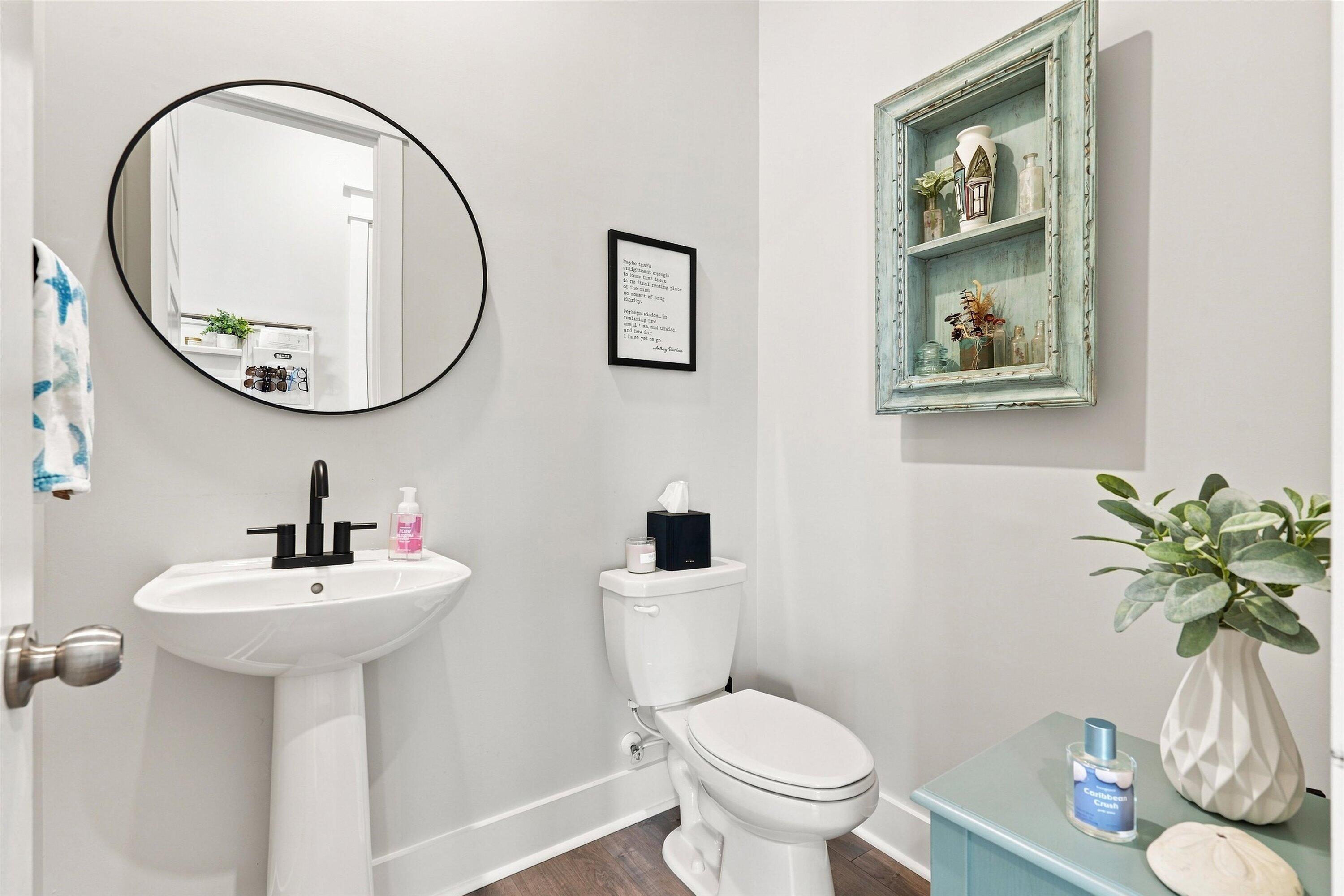 806 Kings Oak Court Unit 8