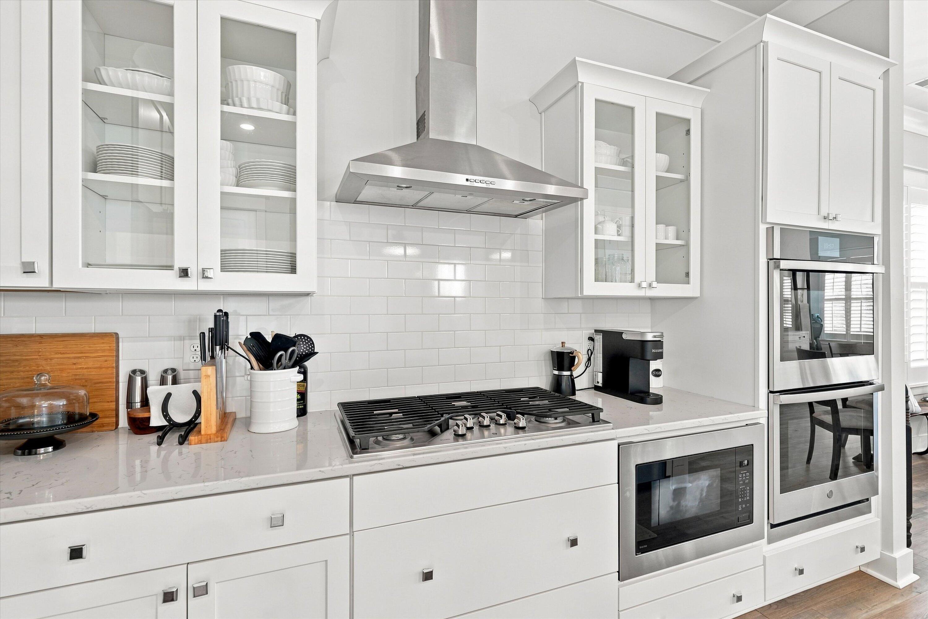 806 Kings Oak Court Unit 8