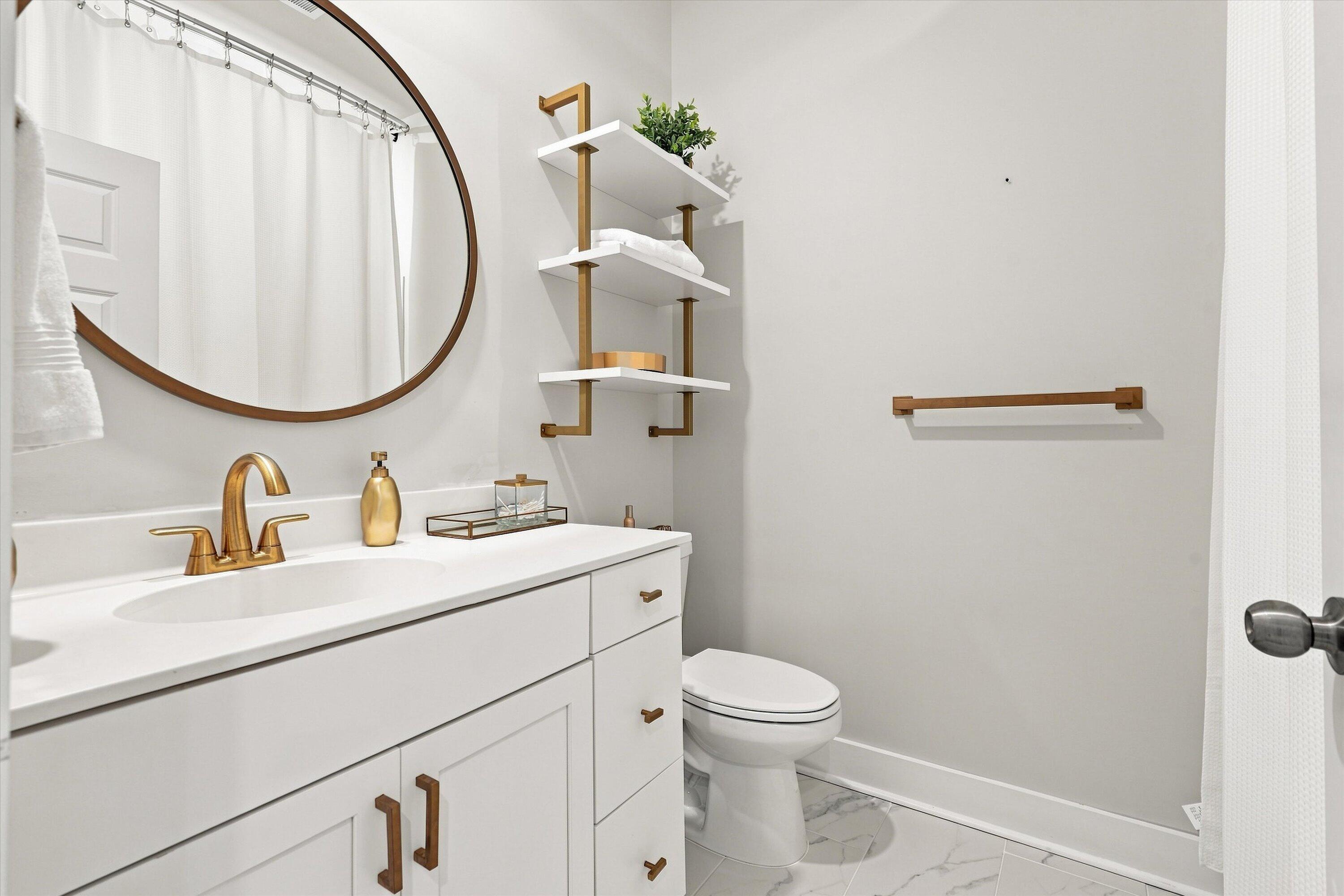 806 Kings Oak Court Unit 8