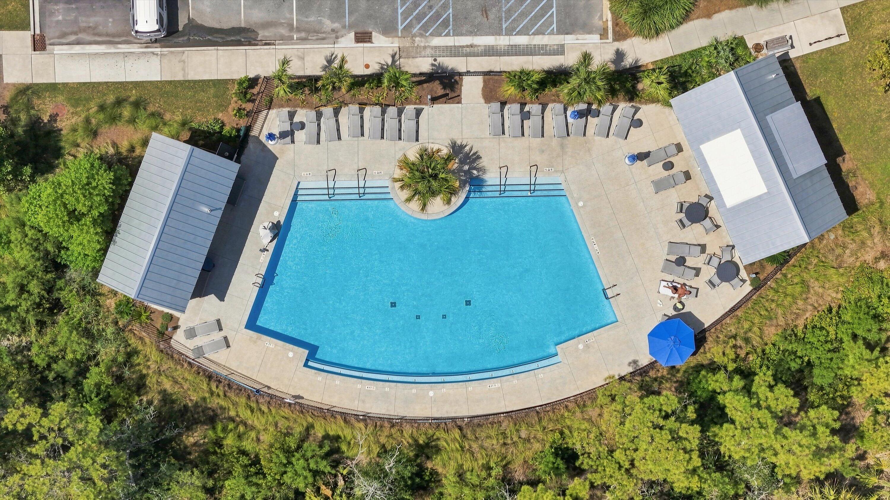806 Kings Oak Court Unit 8