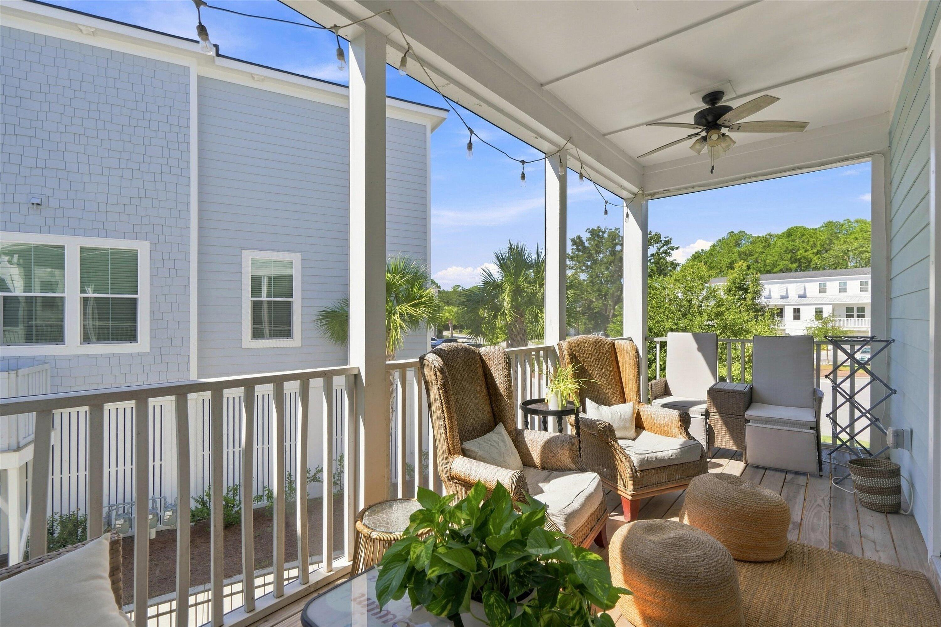 806 Kings Oak Court Unit 8