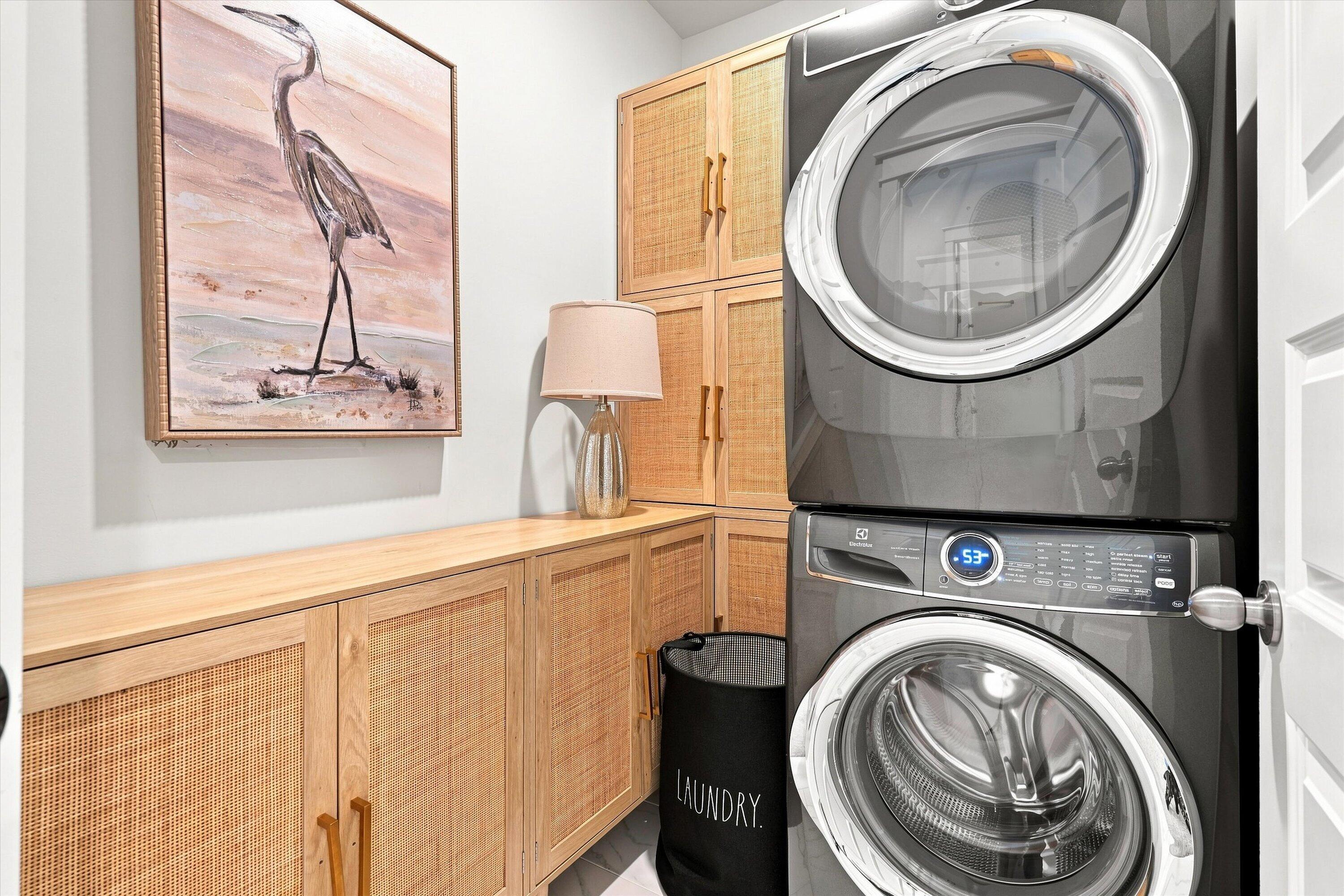 806 Kings Oak Court Unit 8