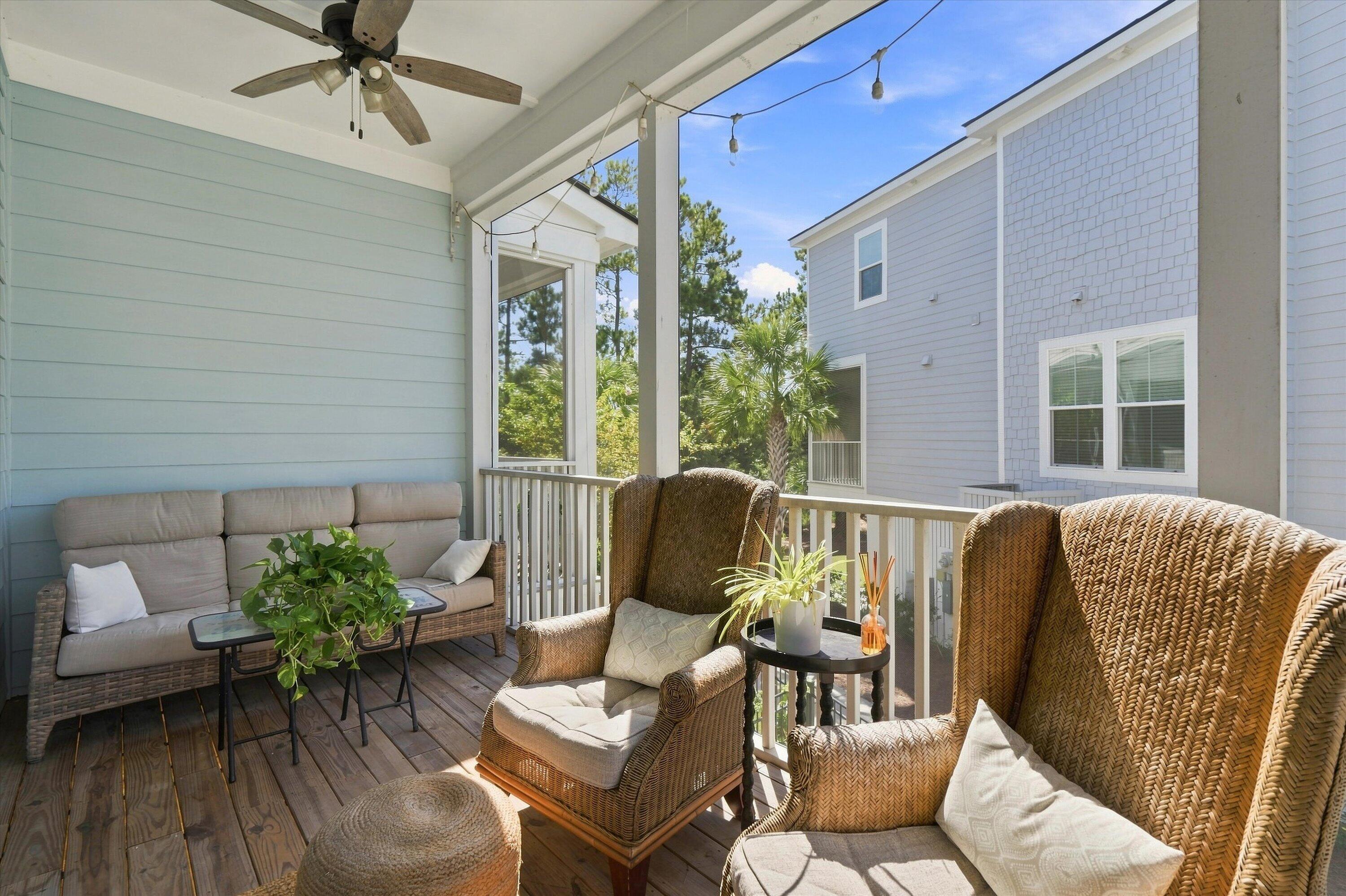 806 Kings Oak Court Unit 8