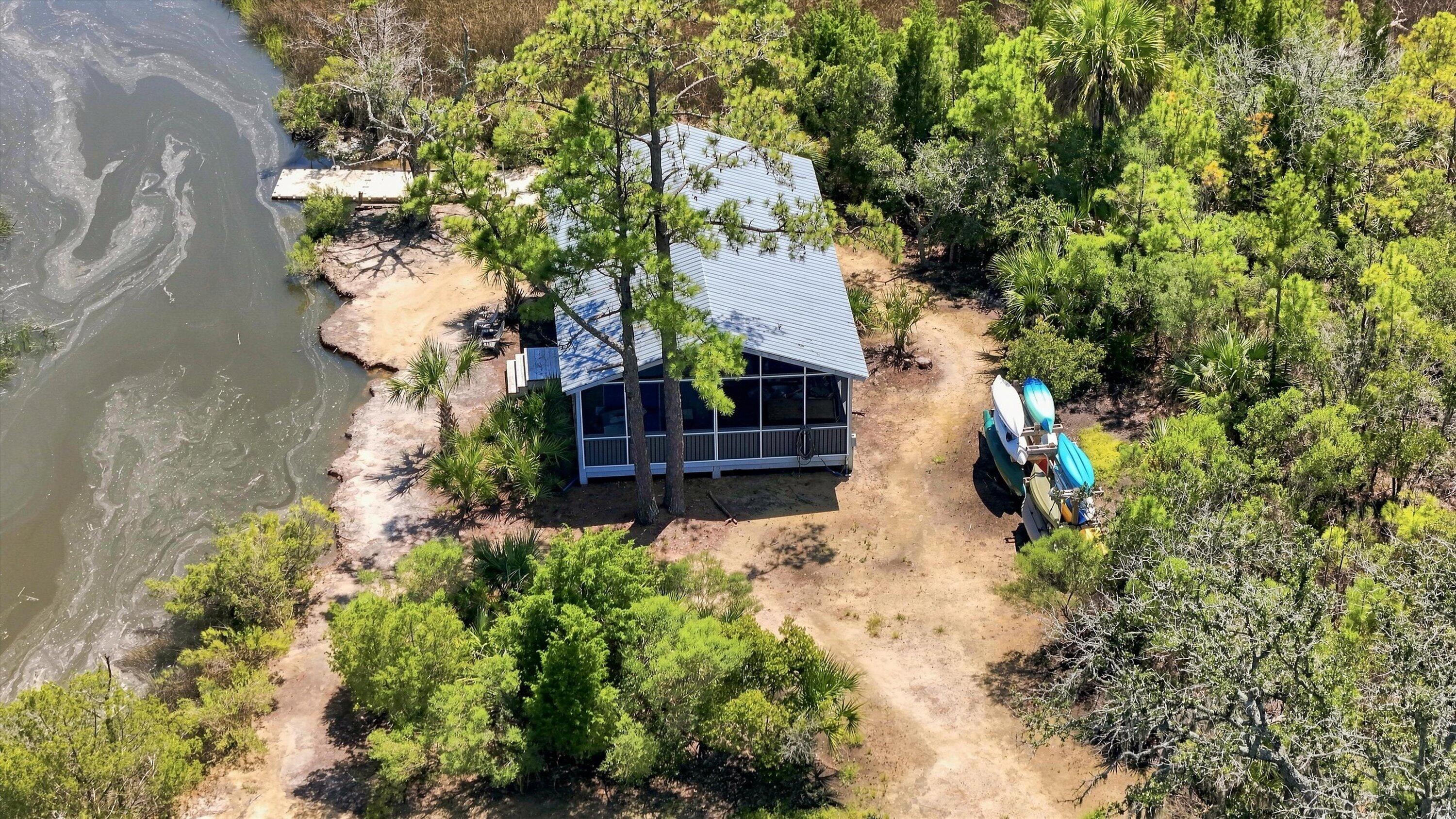 806 Kings Oak Court Unit 8