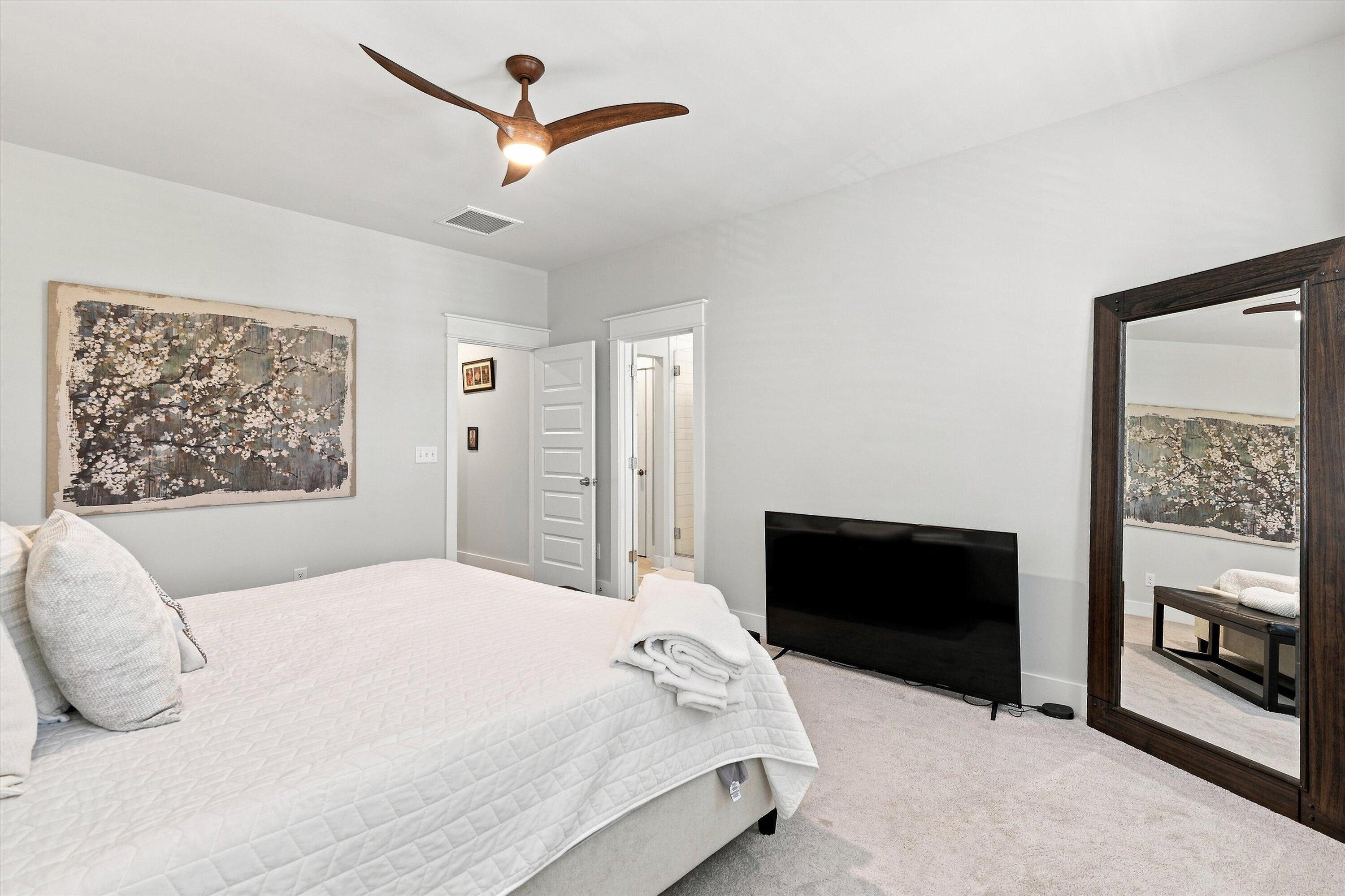 806 Kings Oak Court Unit 8