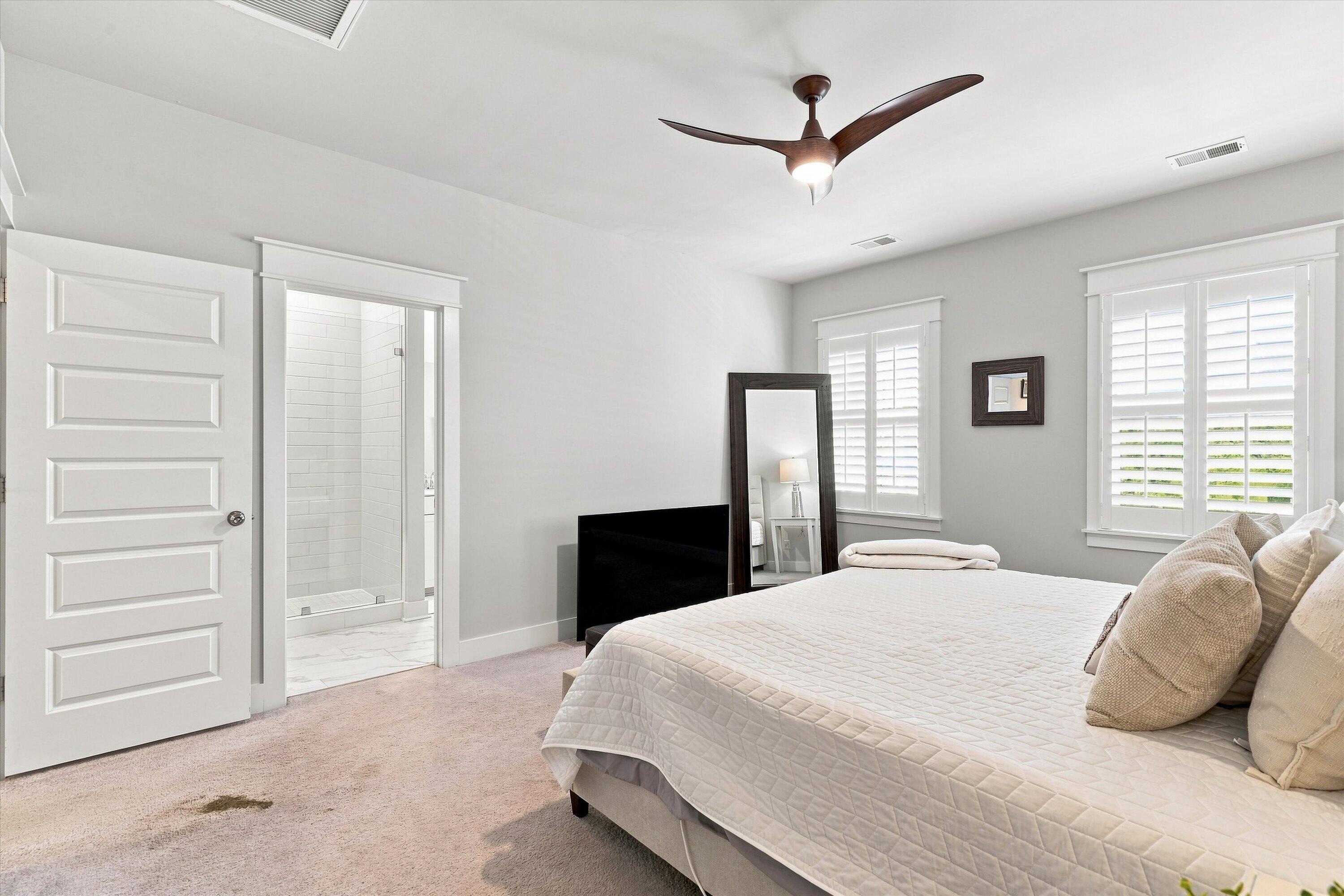 806 Kings Oak Court Unit 8