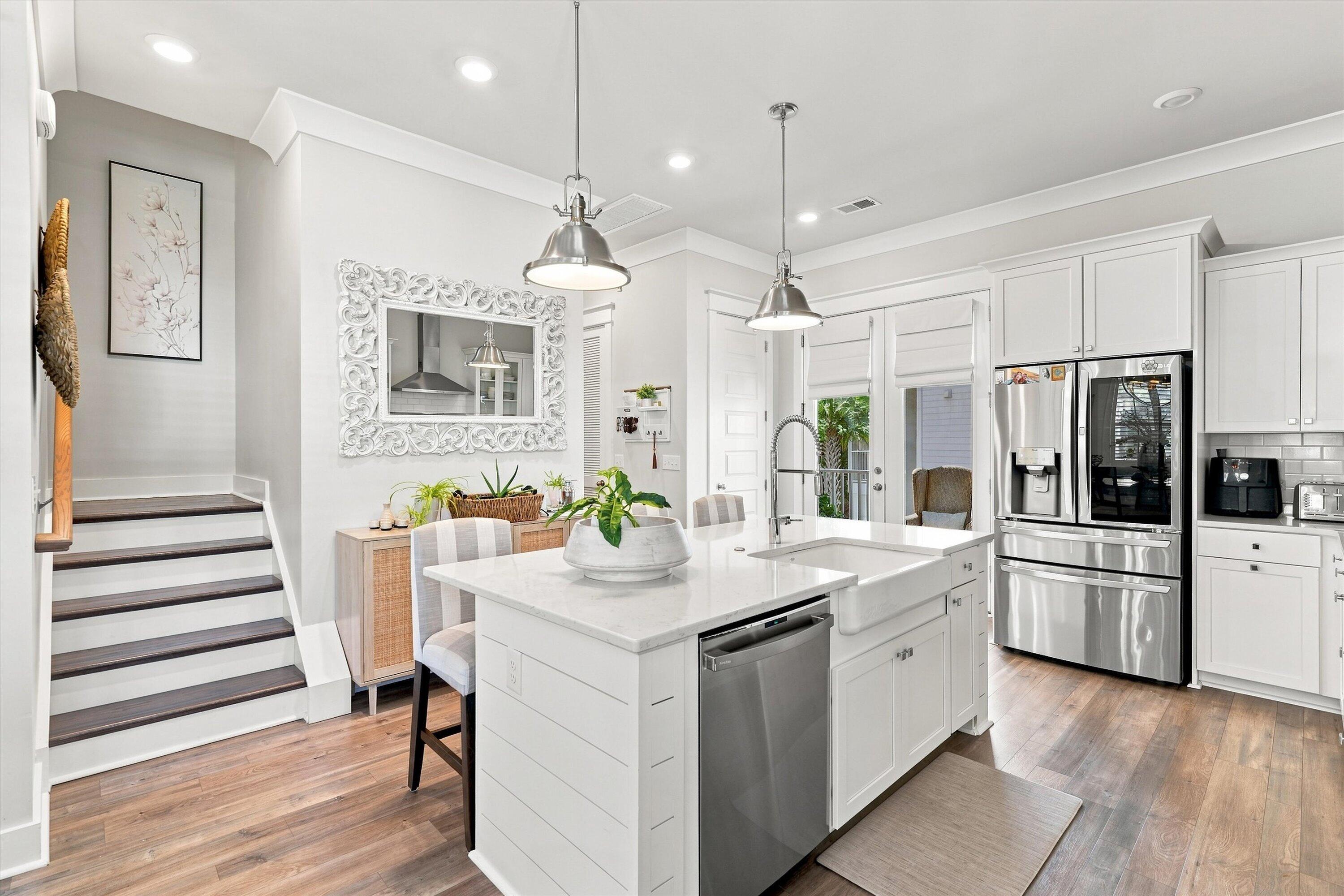 806 Kings Oak Court Unit 8