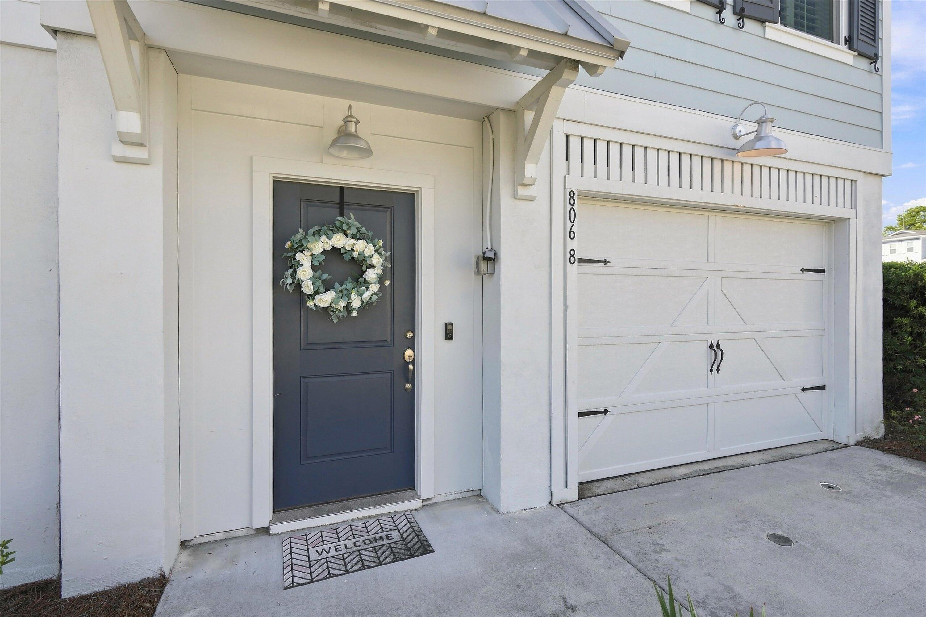806 Kings Oak Court Unit 8
