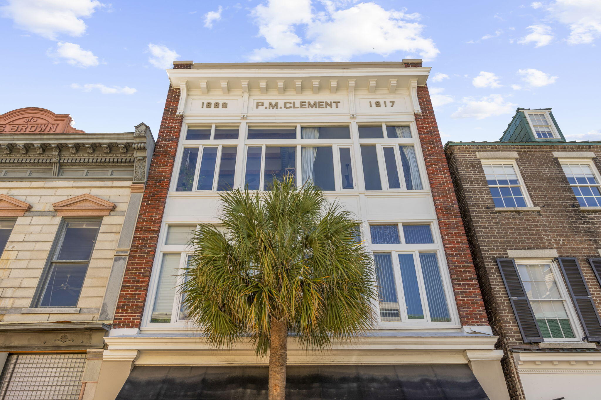 350 King Street # 301