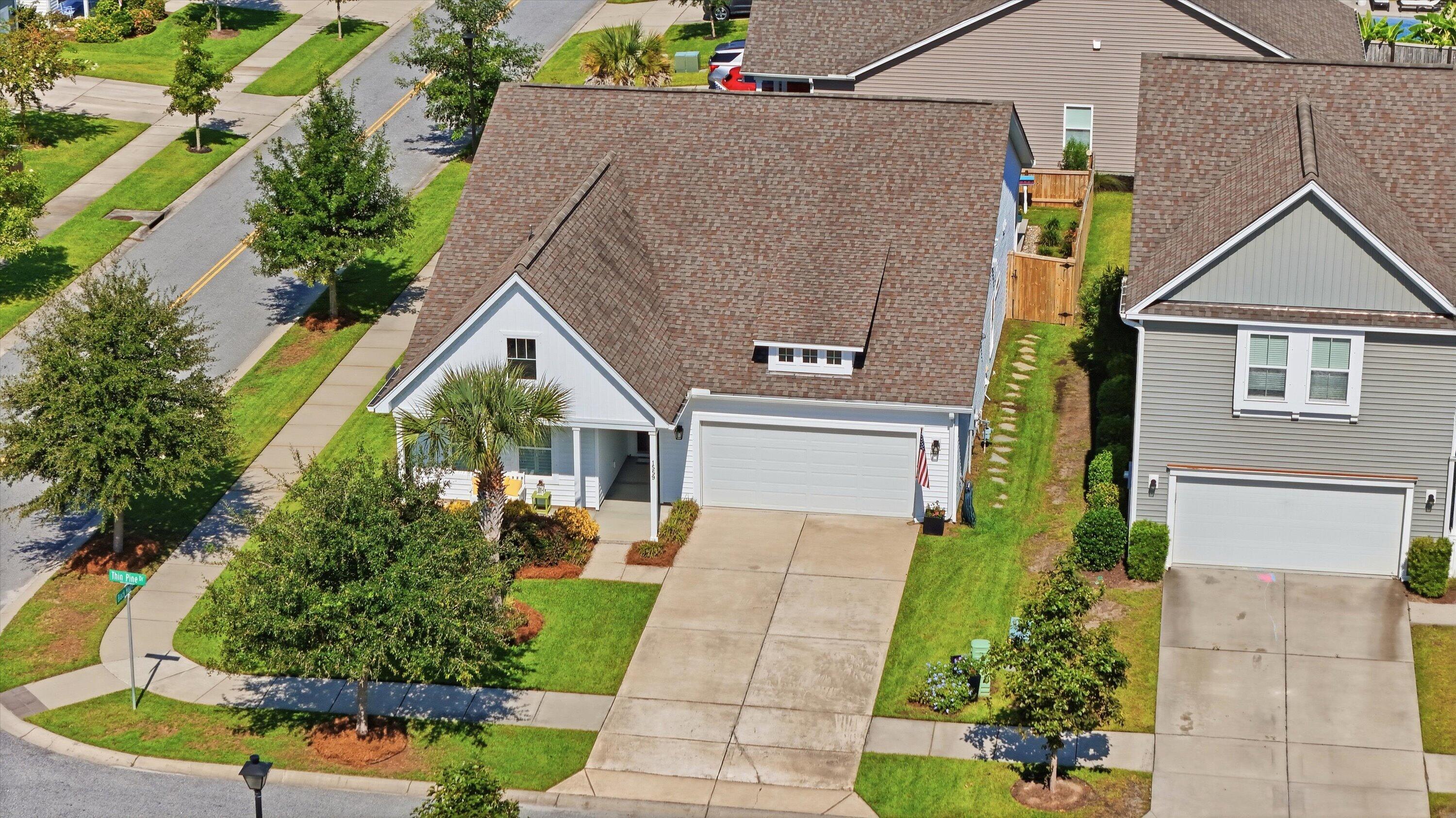 1559 Thin Pine Drive