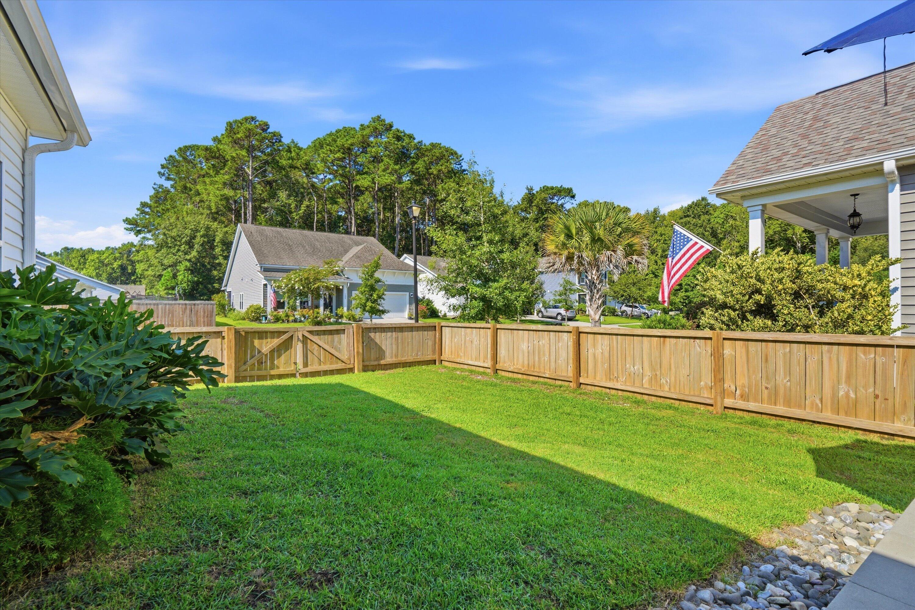 1559 Thin Pine Drive