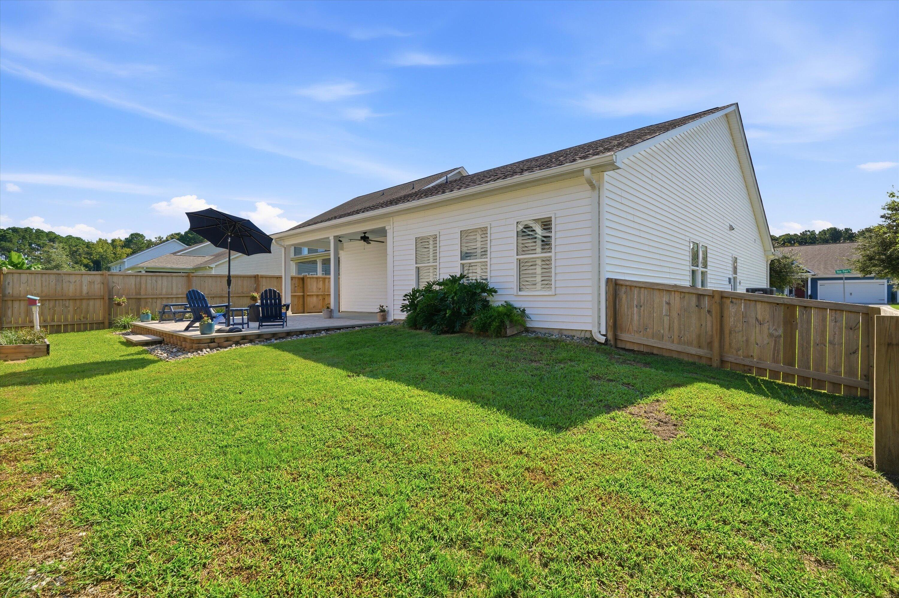 1559 Thin Pine Drive