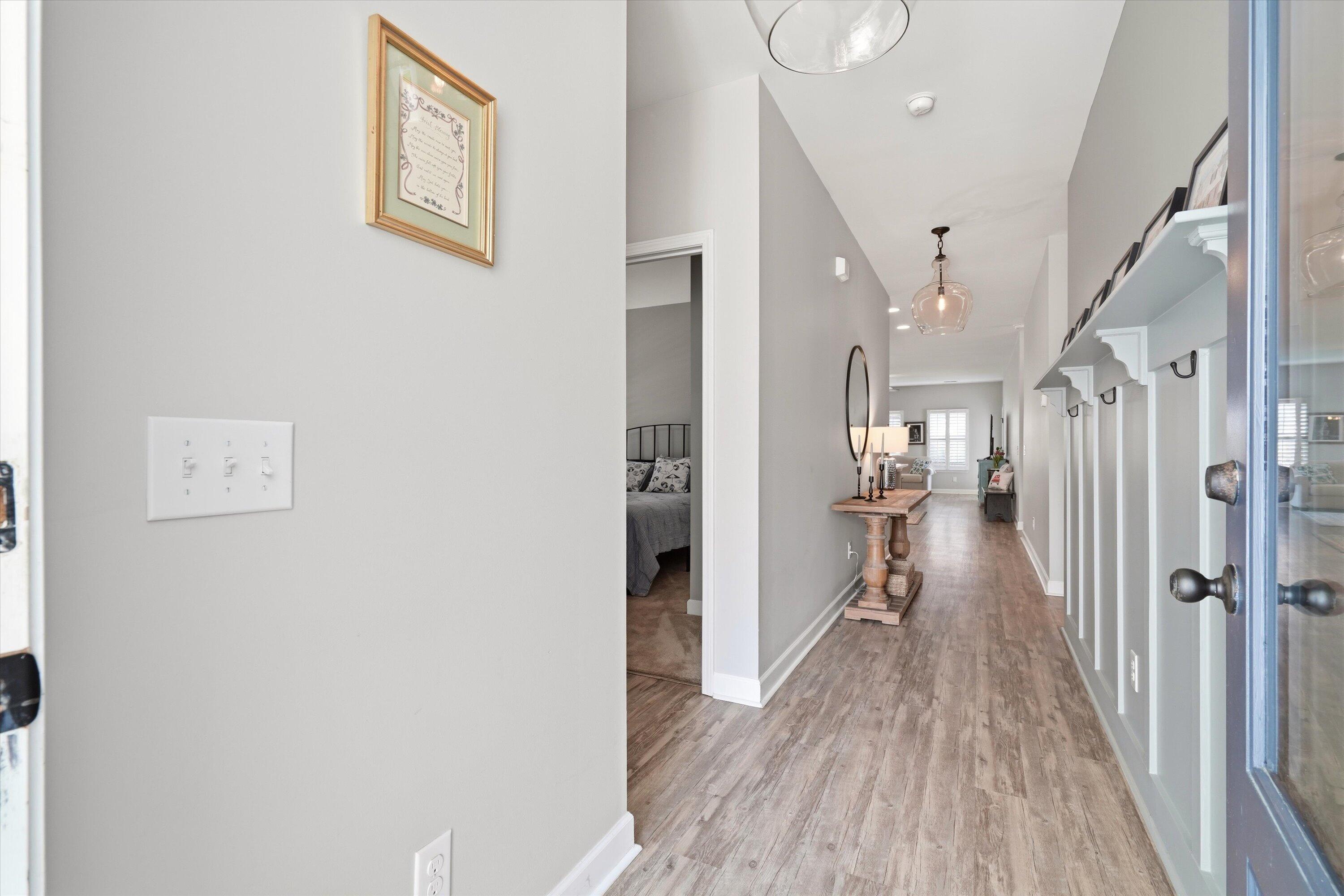 1559 Thin Pine Drive