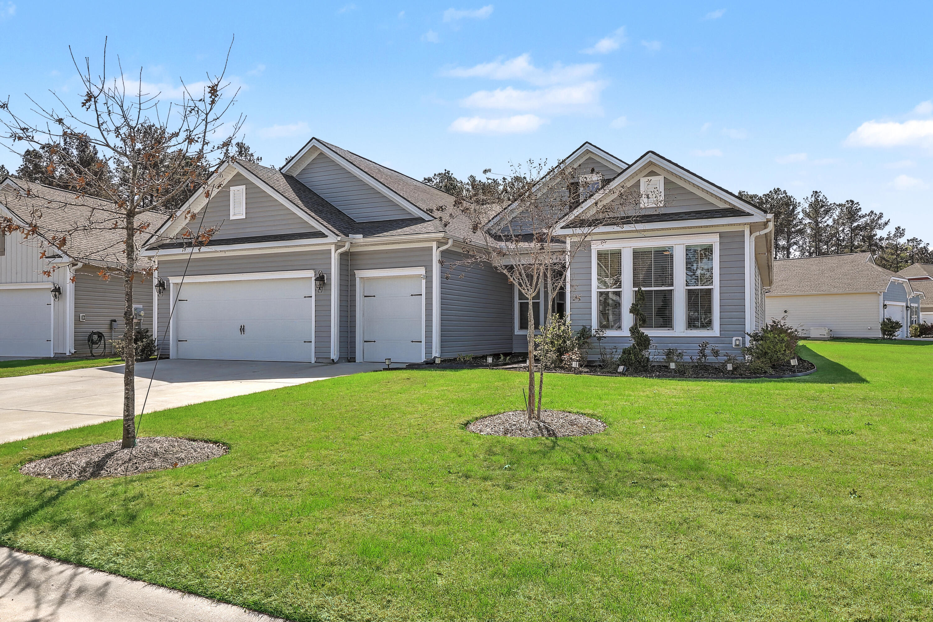 382 Tupelo Lake Drive