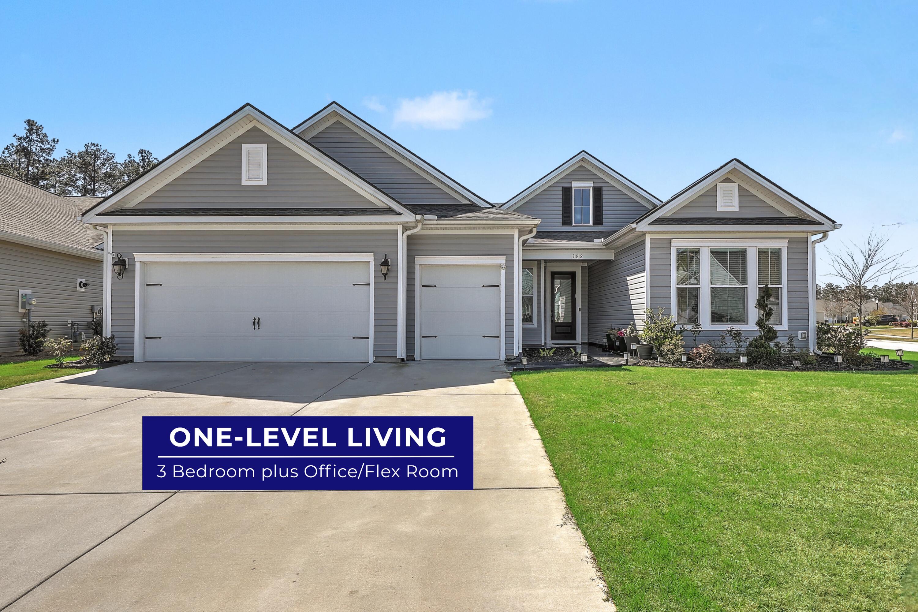 382 Tupelo Lake Drive