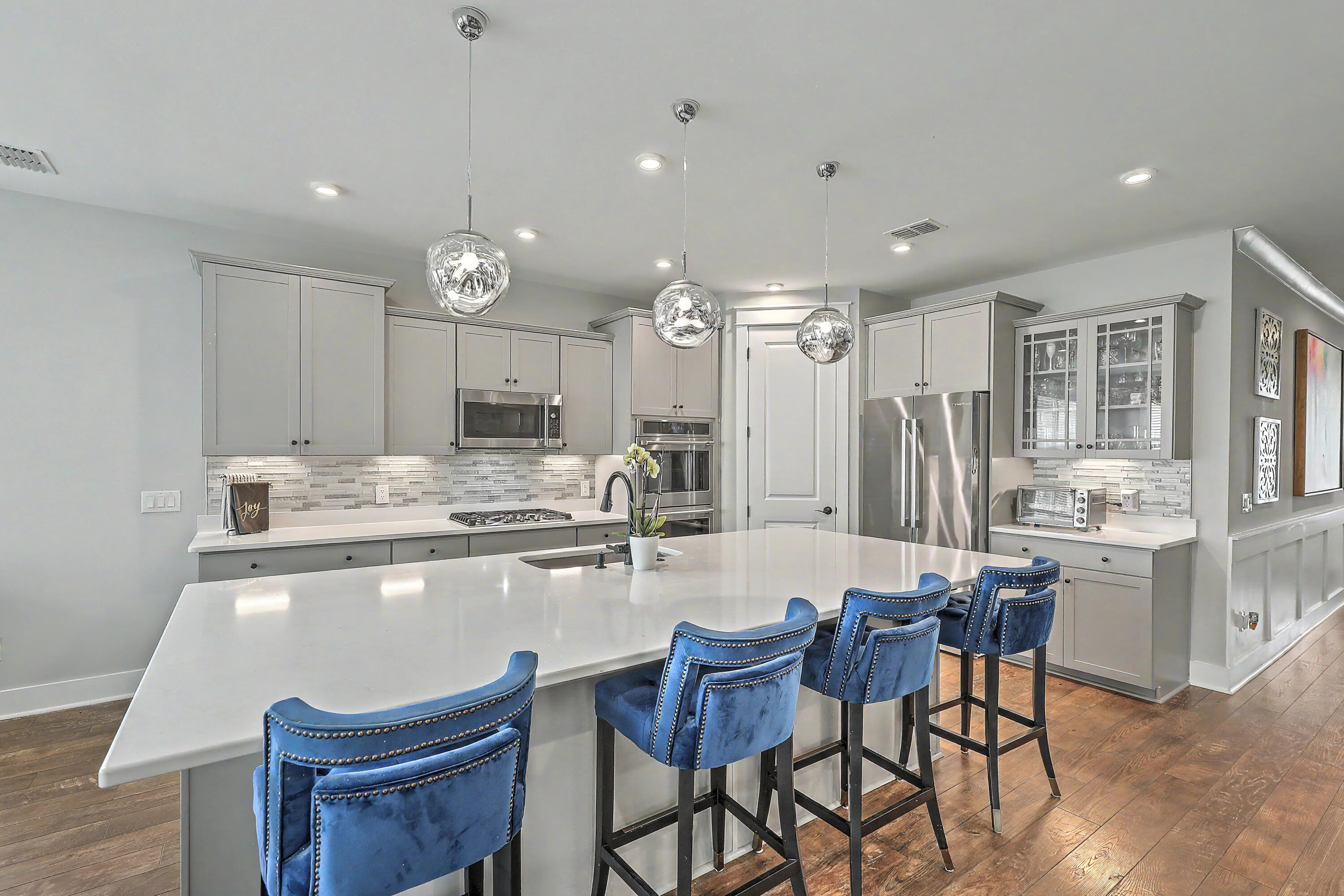 382 Tupelo Lake Drive
