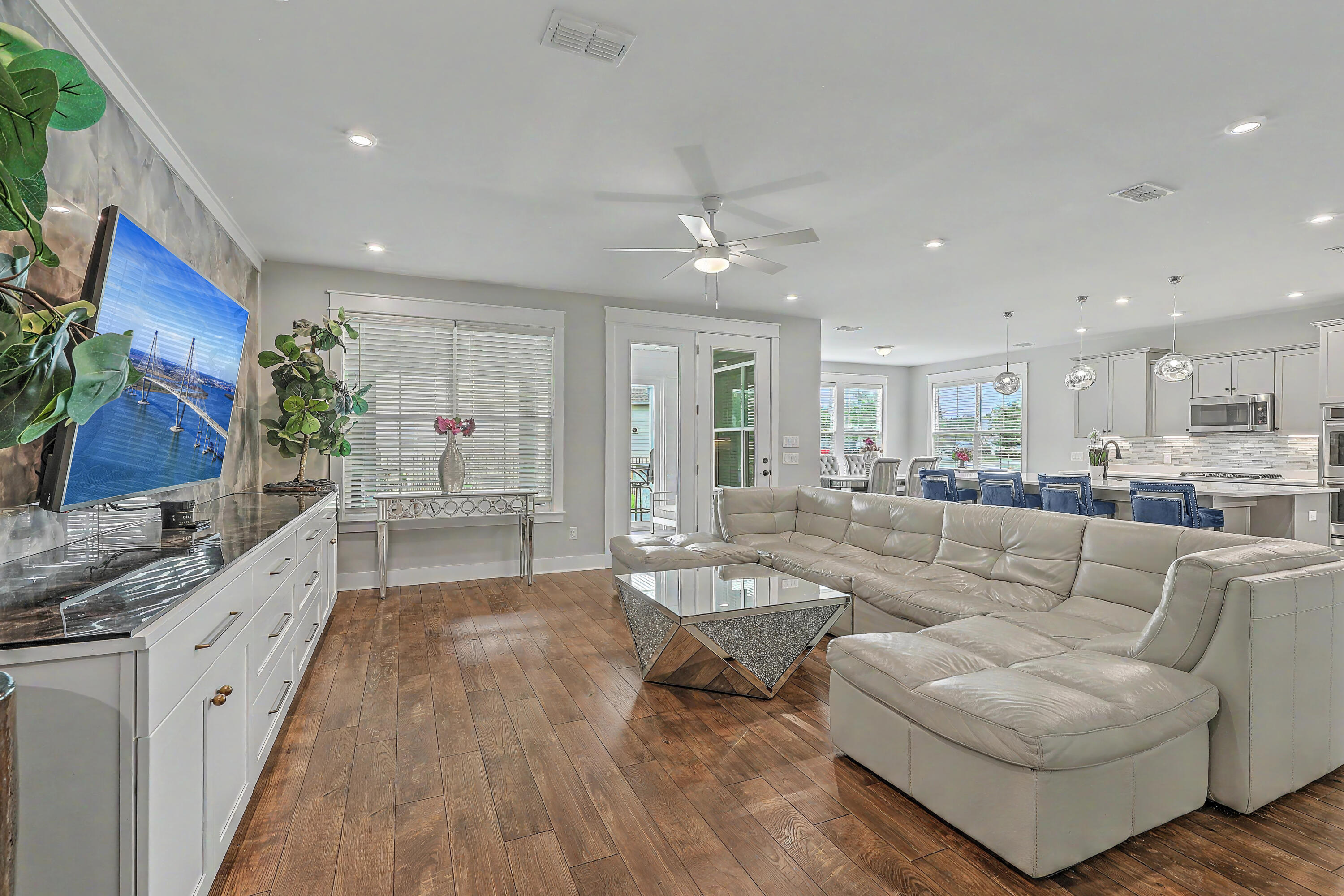 382 Tupelo Lake Drive